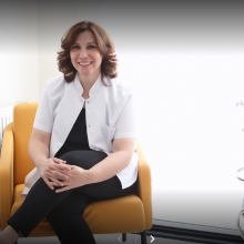 Op. Dr. Pınar Temir fotoğraf 1