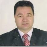 Prof. Dr. Ercan Arca