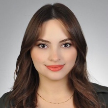 Psk. Cansu Şabablı