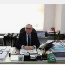 Prof. Dr. Oğuz Söylemezoğlu fotoğraf 8