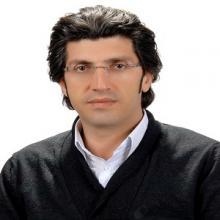 Uzm. Kl. Psk. Ömer Yavuz Yetiş