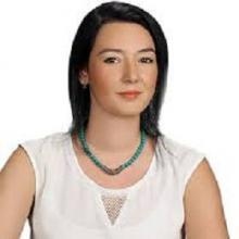 Psk. Gözde Bilenser
