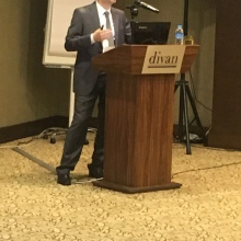 Prof. Dr. Zeynel Abidin Öztürk fotoğraf 6