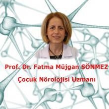 Prof. Dr. F. Müjgan Sönmez fotoğraf 4