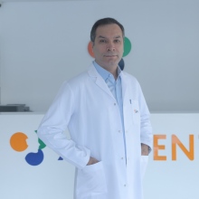 Prof. Dr. Güner Sönmez fotoğraf 3
