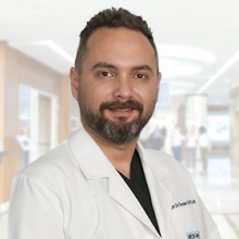 Op. Dr. Önder Kaplan