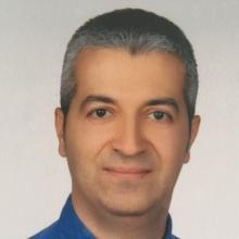 Op. Dr. Mehmet Cem Mısırlıoğlu