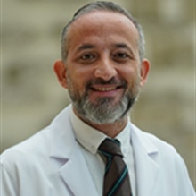 Op. Dr. Baran Şimşek