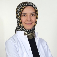 Uzm. Dr. Filiz Uçar