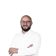 Doç. Dr. Abdullah Sakin fotoğraf 2