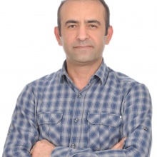 Uzm. Kl. Psk. Işıltan Oğuz fotoğraf 2