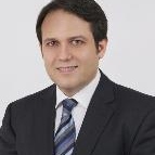 Doç. Dr. O. Murat Uyar