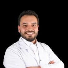 Doç. Dr. Mehmet Gazi Boyacı