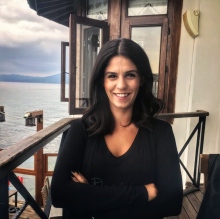 Psk. Nurbanu Yılmaz