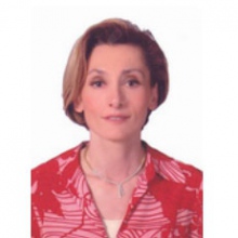 Prof. Dr. F. Gülru Erdoğan