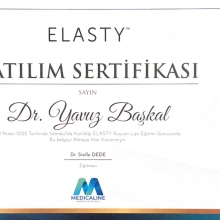 Dr. Yavuz Başkal fotoğraf 3