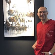 Prof. Dr. Tancan Uysal fotoğraf 4