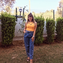 Psk. Yonca Ecer Kayaduman fotoğraf 4