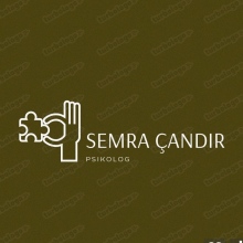 Psk. Semra Çandır