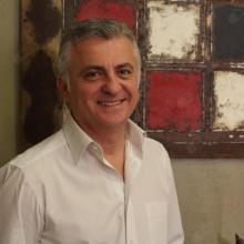 Uzm. Dr. Vefa Gönenç