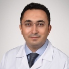 Prof. Dr. Ali Kutlucan fotoğraf 1