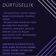 Psk. Büşra Sürücü fotoğraf 3