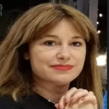 Prof. Dr. Alev Alp fotoğraf 5