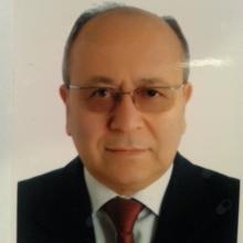 Uzm. Dr. Ahmet Şahin Gürbüz fotoğraf 1