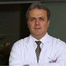 Prof. Dr. Kurtuluş Özdemir