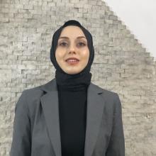 Psk. Elif Ekmekci