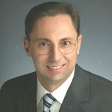 Dr. Dt. Kerim Türkoğlu