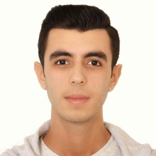 Psk. Siraç Kincuce