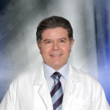 Prof. Dr. Yüksel Gümürdülü