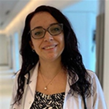 Doç. Dr. Gülcan Bulut
