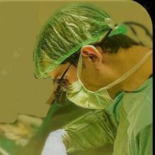Op. Dr. Abdullah Merter