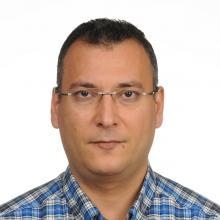 Doç. Dr. Murat Gönen