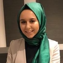 Dyt. Duygu Soylu