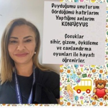 Prof. Dr. Neslihan İnal fotoğraf 5