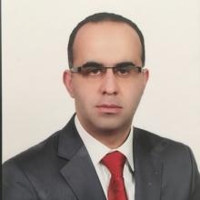 Doç. Dr. Cüneyt Kucur