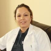 Op. Dr. Şerife Şeniz Süpürtülü