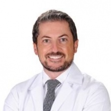 Prof. Dr. Berker Bakbak