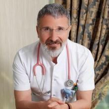 Prof. Dr. Abdurrahman Önen fotoğraf 2