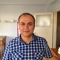 Uzm. Dr. M.Kemal Aktaş