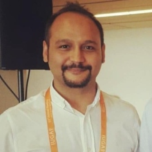 Doç. Dr. Murat Yassa