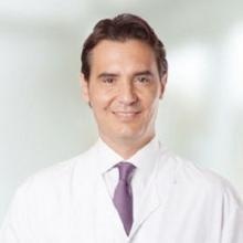 Doç. Dr. Efekan Coşkunseven