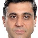 Prof. Dr. Mehmet İnal