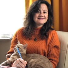 Uzm. Dr. Sibel Işık Devecioğlu