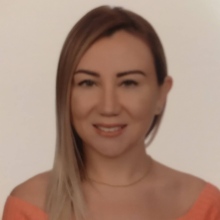 Op. Dr. Sevim Özge Özdemir