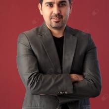 Dyt. Atilla Zeyrek fotoğraf 1