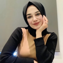 Uzm. Dkt. F. Zehra Turan Sümer